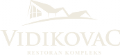 Vidikovac